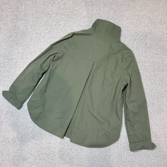 Not availablе - Picture 9 of 16